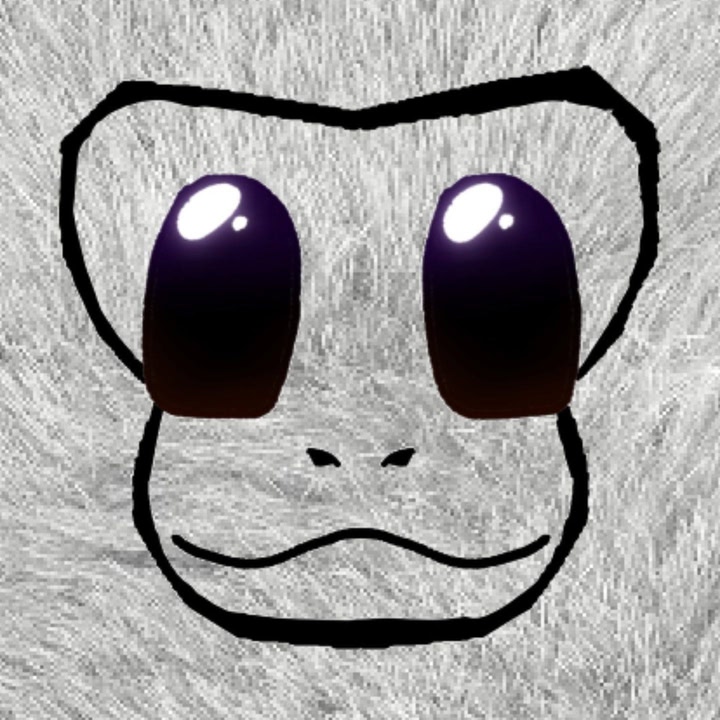 Baboon Core - Early Access